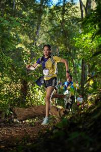 BIB: 
                            <button type="button" onclick="openModal(19235175)" class="btn btn-primary btn-sm float-right btn-popup" data-toggle="modal" data-target=".modal-high-quality">
                        <i class="fas fa-shopping-cart"></i> Add to Cart
                    </button>
                                            <button type="button" onclick="isThisMe(19235175, true)" class="btn btn-success btn-sm float-right btn-popup btn-isme hidden" data-toggle="tooltip" data-placement="bottom" title="นี่คือรูปของคุณใช่ไหม คลิกที่นี่เพื่อเอาเข้าอัลบั้ม">
                        <i class="fas fa-plus"></i> Add to album
                    </button>
                    <button type="button" onclick="isThisMe(19235175, false)" class="btn btn-warning btn-sm float-right btn-popup btn-isnotme hidden">
                        <i class="fas fa-ban"></i> Remove from album
                    </button>